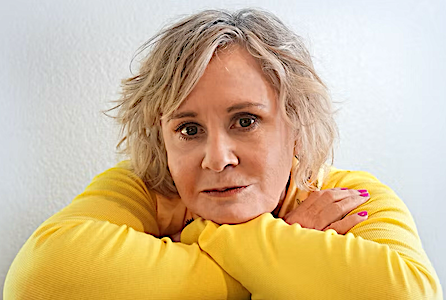 Dr Vanessa Theme Ament