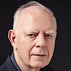 Professor Jens Blauert