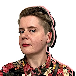 Dr Justyna Maculewicz