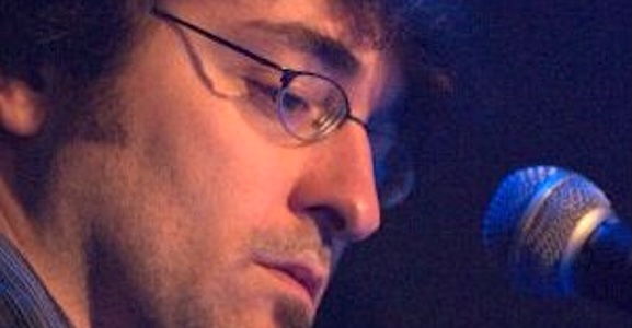 Gaetan Troutet