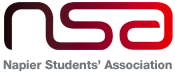 nsa-logo-header