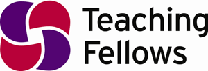 Teaching-Fellows