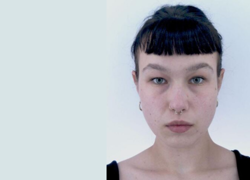 Undergraduate Student Dissertations – Meet Ewa BA (Hons) International Festival and Event Management