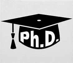 PhD pic