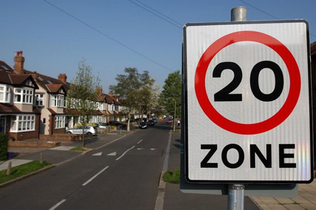 20mph-speed-limit-sign