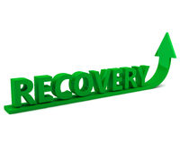 recovery-24791320