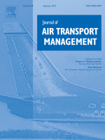 Air Transport Management pic