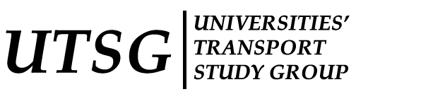 UTSG logo.2