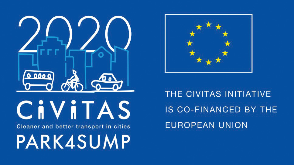 CIVITAS2020_PARK4SUMP_logo_Full_EU_neg