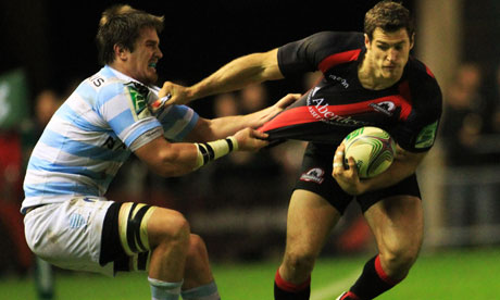 Edinburgh-Rugby-v-Racing--007