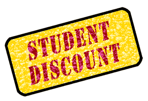 pdf expert student discount