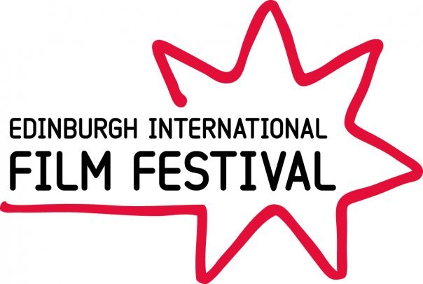 edinburgh-international-film-festival-2013