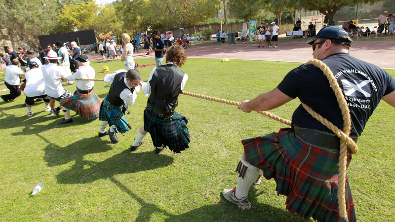 highland-games-800x450