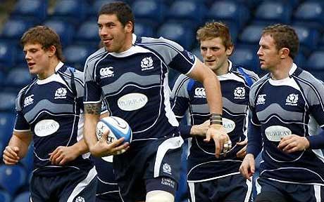 scotland-rugby_1114606c