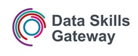 Data Skills Gateway