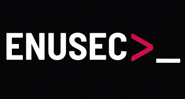 ENUSEC>_