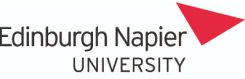 Edinburgh Napier University Blogs